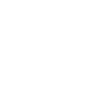 Een volledig witte afbeelding zonder visuele elementen.