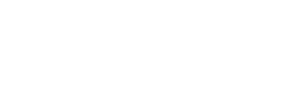 Wit logo van Statamic op een zwarte achtergrond, met een S in een accolade gevolgd door de tekst 'statamic'.