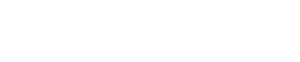 Mailchimp-logo met een gestileerd hoofd van een aap met pet links van de bedrijfsnaam in witte letters op zwarte achtergrond.