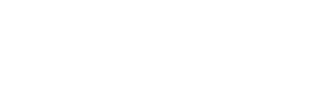 Logo van Laravel met een gestileerde "L" en de tekst "Laravel" ernaast.