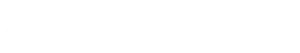 Logo van Google Ads met een gestileerde letter "A" links en de tekst "Google Ads" in wit op een donkere achtergrond.