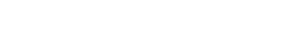 Logo van Google Analytics met stijgende balken icoon en tekst "Google Analytics" in witte letters op een transparante achtergrond.