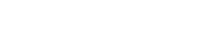 Logo van SEMrush met een gestileerd oogpictogram links van de tekst.