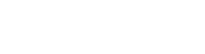 Wit Pipedrive-logo op een transparante achtergrond.