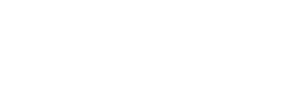 Logo van WordPress met gestileerde "W" in een cirkel, naast het woord "WordPress".