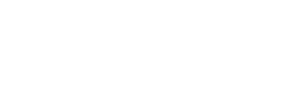 Wit Shopify-logo met letter "S" op een tasje.