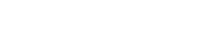 Logo van MailBlue met een gestileerd pijlvormig symbool naast de tekst "MailBlue" in witte letters op een doorzichtige achtergrond.